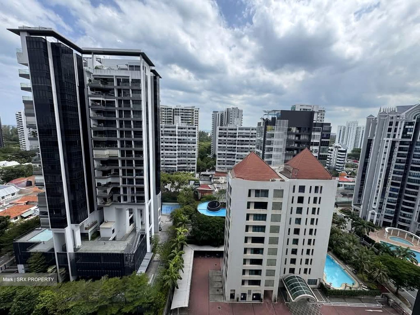 Liv @ Mb (D15), Condominium #539445601